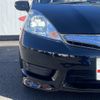 honda fit-shuttle 2012 -HONDA--Fit Shuttle GP2--3031233---HONDA--Fit Shuttle GP2--3031233- image 18