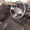 toyota land-cruiser 1995 -TOYOTA--Land Cruiser HZJ77HVｶｲ-0005987---TOYOTA--Land Cruiser HZJ77HVｶｲ-0005987- image 4