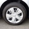 nissan march 2018 -NISSAN--March DBA-K13--K13-077025---NISSAN--March DBA-K13--K13-077025- image 23