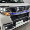 daihatsu tanto 2018 -DAIHATSU--Tanto DBA-LA600S--LA600S-0678968---DAIHATSU--Tanto DBA-LA600S--LA600S-0678968- image 22