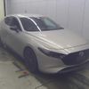 mazda mazda3-fastback 2022 quick_quick_5BA-BPFP_200193 image 4