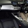 bmw z4 2011 quick_quick_DBA-LL20_WBALL32040E750097 image 3