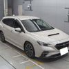 subaru levorg 2021 quick_quick_4BA-VN5_030570 image 1