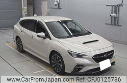 subaru levorg 2021 quick_quick_4BA-VN5_030570