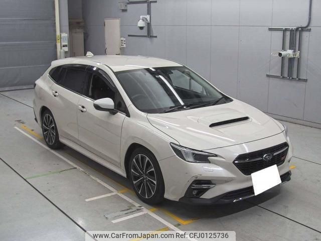 subaru levorg 2021 quick_quick_4BA-VN5_030570 image 1