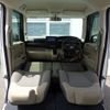honda n-box 2019 -HONDA--N BOX DBA-JF3--JF3-1316535---HONDA--N BOX DBA-JF3--JF3-1316535- image 20