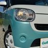 daihatsu move-canbus 2018 CFJ1788084 image 11