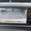 toyota prius 2010 769235-241130105858 image 17