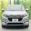 honda vezel 2018 -HONDA--VEZEL DAA-RU3--RU3-1302920---HONDA--VEZEL DAA-RU3--RU3-1302920- image 15