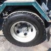 isuzu elf-truck 2016 CFJ1605133 image 25