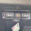 fiat fiat-others 2021 -FIAT--Fiat 3BA-31214T--ZFA3120000JE83960---FIAT--Fiat 3BA-31214T--ZFA3120000JE83960- image 12