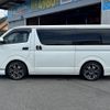 toyota hiace-van 2014 -TOYOTA--Hiace Van QDF-KDH201V--KDH201-0139257---TOYOTA--Hiace Van QDF-KDH201V--KDH201-0139257- image 21