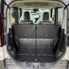 suzuki spacia 2024 quick_quick_5AA-MK94S_MK94S-223799 image 5