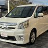 toyota noah 2011 quick_quick_DBA-ZRR70W_ZRR70-0434772 image 1