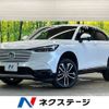 honda vezel 2022 CFJ1820179 image 1