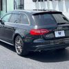 audi a4 2013 -AUDI--Audi A4 DBA-8KCDNF--WAUZZZ8K6DA192819---AUDI--Audi A4 DBA-8KCDNF--WAUZZZ8K6DA192819- image 19