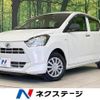 daihatsu mira-e-s 2020 CFJ1781239 image 1