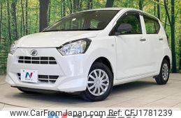 daihatsu mira-e-s 2020 CFJ1781239