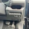 toyota rav4 2024 -TOYOTA 【岐阜 303ﾅ 784】--RAV4 6BA-MXAA54--MXAA54-4046597---TOYOTA 【岐阜 303ﾅ 784】--RAV4 6BA-MXAA54--MXAA54-4046597- image 8