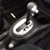 nissan note 2015 -NISSAN--Note DBA-E12--E12-338182---NISSAN--Note DBA-E12--E12-338182- image 19