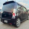 suzuki wagon-r-stingray 2012 CFJ1716927 image 4