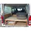 toyota hiace-van 2015 -TOYOTA--Hiace Van LDF-KDH206V--KDH206-8088043---TOYOTA--Hiace Van LDF-KDH206V--KDH206-8088043- image 9
