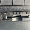 toyota corolla-touring-wagon 2022 CFJ1803664 image 6