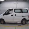 nissan nv200-vanette 2017 -NISSAN--NV200 DBF-VM20--VM20-113516---NISSAN--NV200 DBF-VM20--VM20-113516- image 9