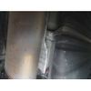 toyota alphard 2016 -TOYOTA--Alphard GGH30W-0015192---TOYOTA--Alphard GGH30W-0015192- image 13