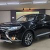 mitsubishi outlander 2016 BD24092A1571 image 1