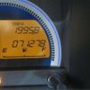 honda zest 2010 -HONDA--Zest DBA-JE1--JE1-1320715---HONDA--Zest DBA-JE1--JE1-1320715- image 4