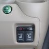 honda n-box 2015 -HONDA--N BOX DBA-JF1--JF1-1633847---HONDA--N BOX DBA-JF1--JF1-1633847- image 11