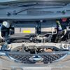 nissan dayz 2020 -NISSAN--DAYZ 5BA-B43W--B43W-0038462---NISSAN--DAYZ 5BA-B43W--B43W-0038462- image 29