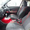 nissan juke 2011 TE4581 image 24