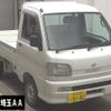 daihatsu hijet-truck 2000 -DAIHATSU 【熊谷 480ﾃ9182】--Hijet Truck S210P-0065450---DAIHATSU 【熊谷 480ﾃ9182】--Hijet Truck S210P-0065450- image 1