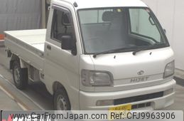 daihatsu hijet-truck 2000 -DAIHATSU 【熊谷 480ﾃ9182】--Hijet Truck S210P-0065450---DAIHATSU 【熊谷 480ﾃ9182】--Hijet Truck S210P-0065450-