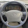 toyota land-cruiser-prado 1998 25012703 image 15