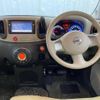 nissan cube 2010 -NISSAN--Cube Z12--122334---NISSAN--Cube Z12--122334- image 28