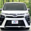 toyota voxy 2021 CFJ1739898 image 15