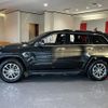 jeep grand-cherokee 2015 -CHRYSLER--Jeep Grand Cherokee WK36TA--1C4RJFFGDFC829430---CHRYSLER--Jeep Grand Cherokee WK36TA--1C4RJFFGDFC829430- image 24