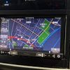 subaru impreza-wagon 2018 -SUBARU--Impreza Wagon DBA-GT2--GT2-045312---SUBARU--Impreza Wagon DBA-GT2--GT2-045312- image 16