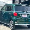 daihatsu cast 2017 quick_quick_DBA-LA250S_LA250S-0117705 image 2