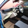 daihatsu mira-e-s 2019 -DAIHATSU--Mira e:s 5BA-LA350S--LA350S-0174927---DAIHATSU--Mira e:s 5BA-LA350S--LA350S-0174927- image 6