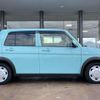 suzuki alto-lapin 2015 -SUZUKI--Alto Lapin HE33S--126242---SUZUKI--Alto Lapin HE33S--126242- image 14