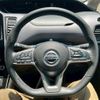 nissan serena 2019 quick_quick_DAA-GFC27_GFC27-186219 image 6