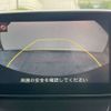 mazda demio 2016 CFJ1483376 image 8