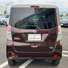 nissan dayz-roox 2016 -NISSAN--DAYZ Roox B21A--B21A-0248465---NISSAN--DAYZ Roox B21A--B21A-0248465- image 18