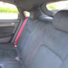honda civic 2025 quick_quick_6BA-FL5_FL5-1208923 image 7