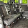 honda n-box 2018 CFJ1574329 image 10