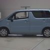 suzuki wagon-r 2019 -SUZUKI--Wagon R DAA-MH55S--MH55S-301350---SUZUKI--Wagon R DAA-MH55S--MH55S-301350- image 9